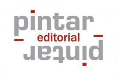 Cuatro esquinines | Pintar-Pintar Editorial 6,00 €